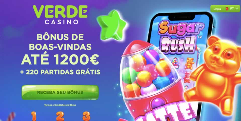 bet 7 k