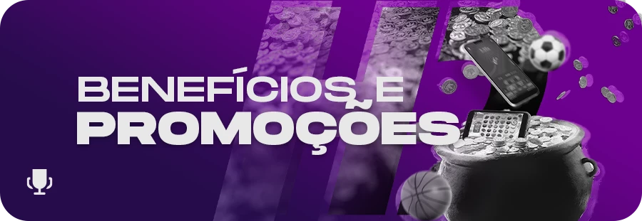 777jogo