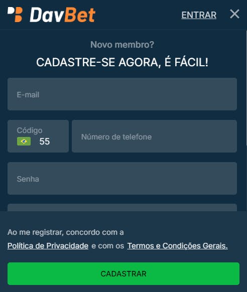opabet777
