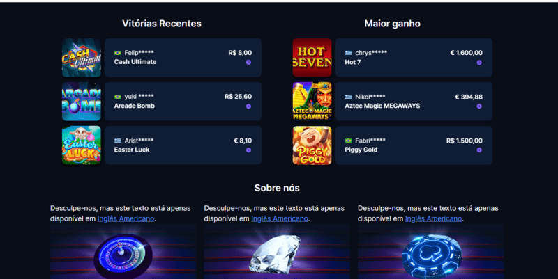 Betano bonus cadastro