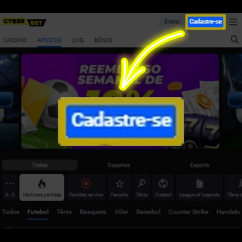 2165bet