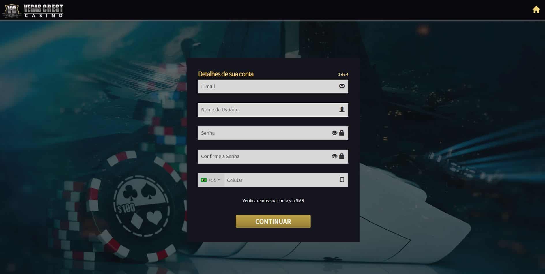 Betplay com