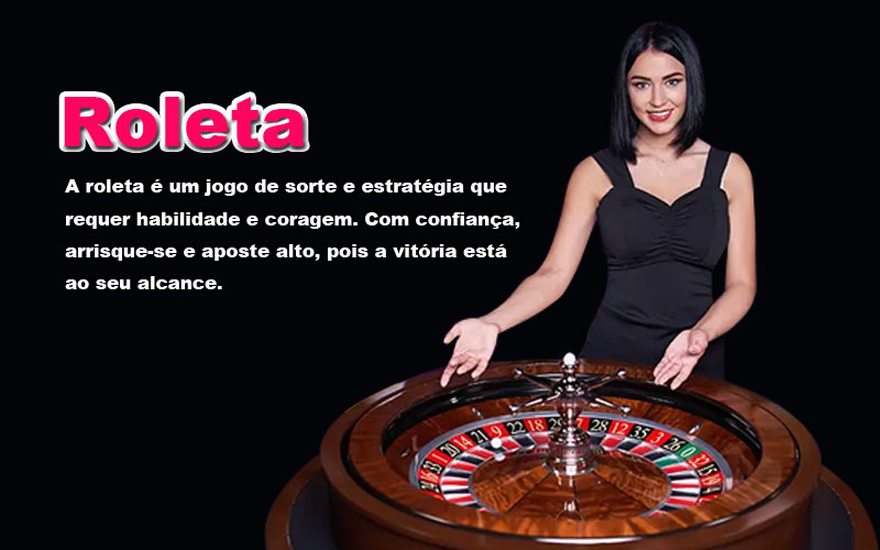 blaze recuperar conta