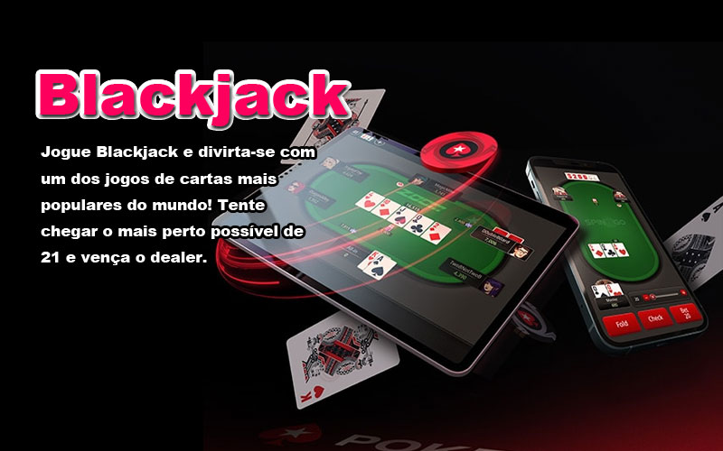 pokerstars espanha