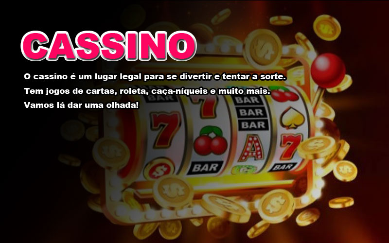 wildbet