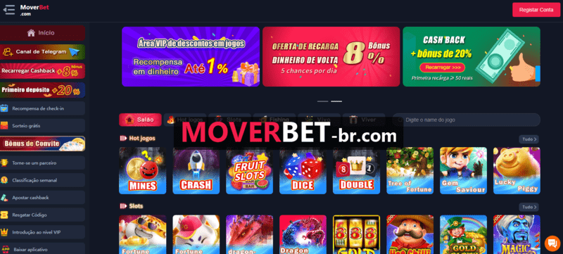 bet3333