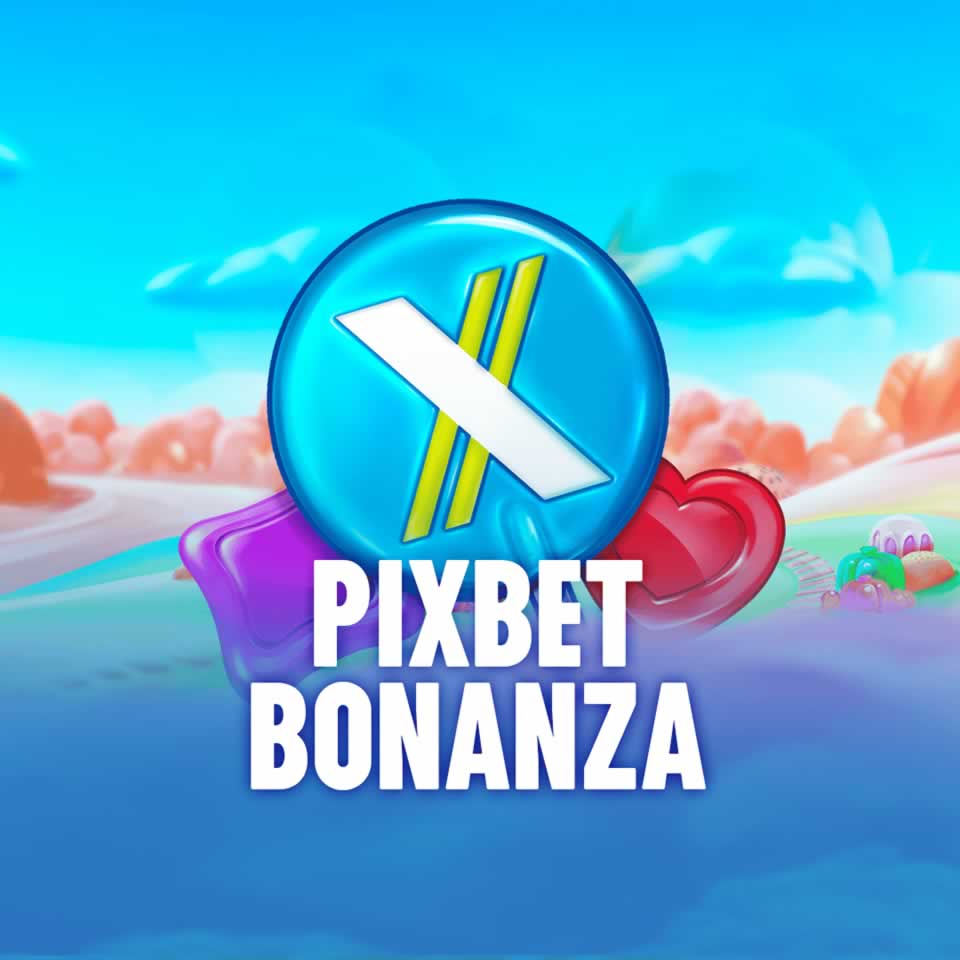 718bet