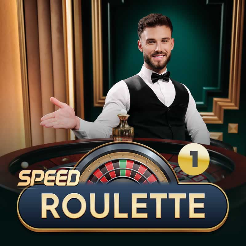 sportuna