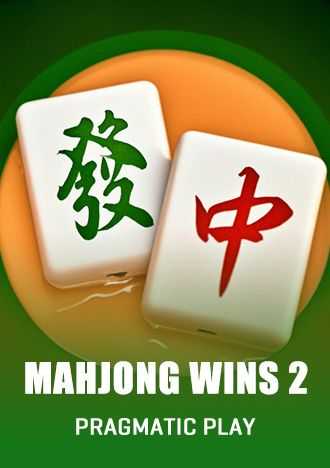 bet777bet