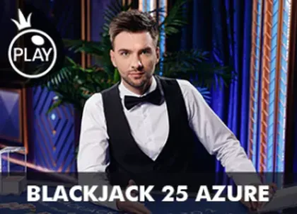 811bet