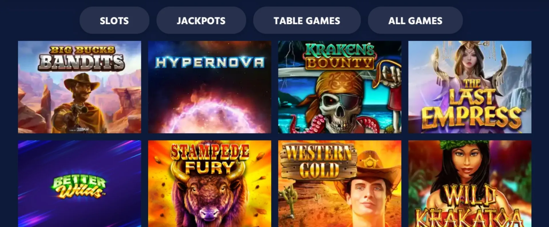 Simplesbet