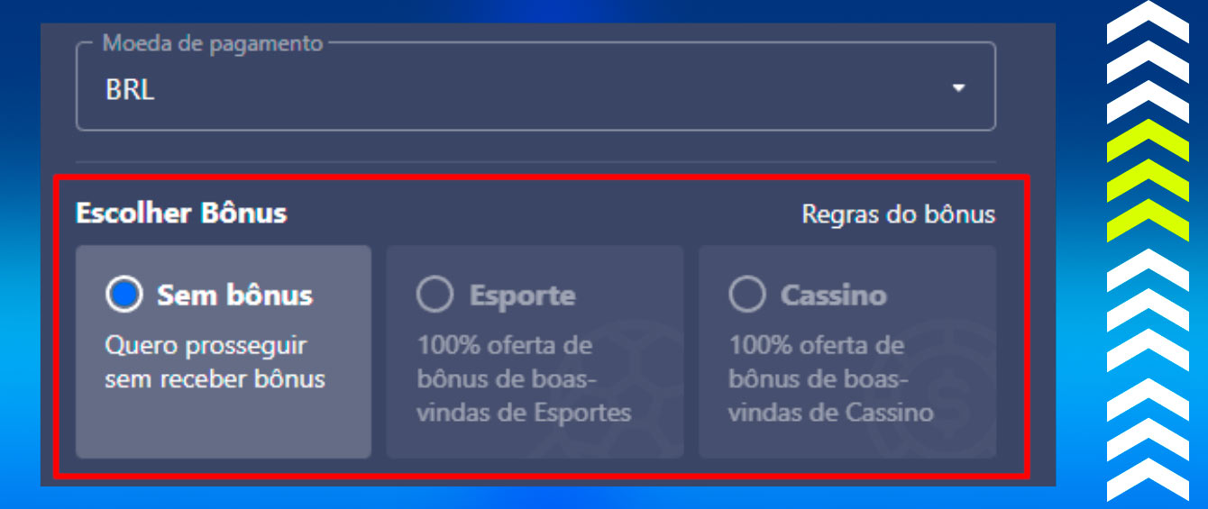 ibet