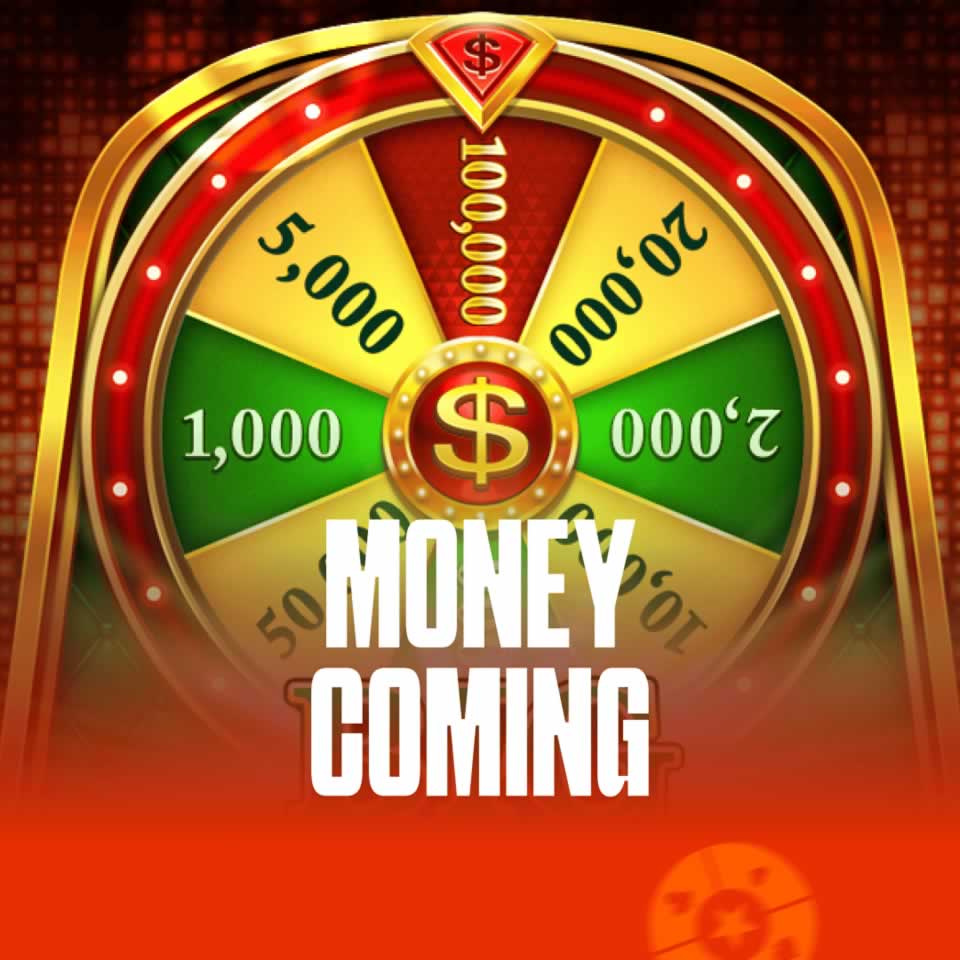 Suporte vbet