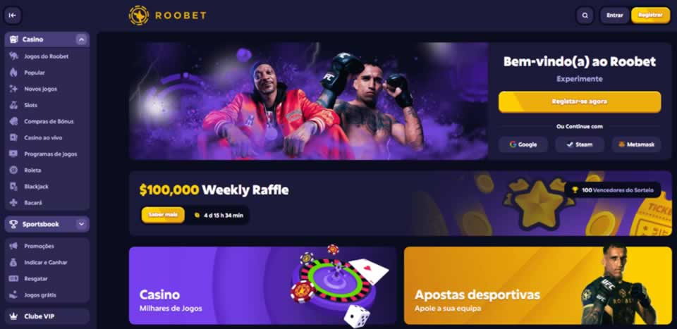 760bet