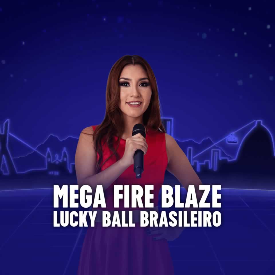 Betfury estafa
