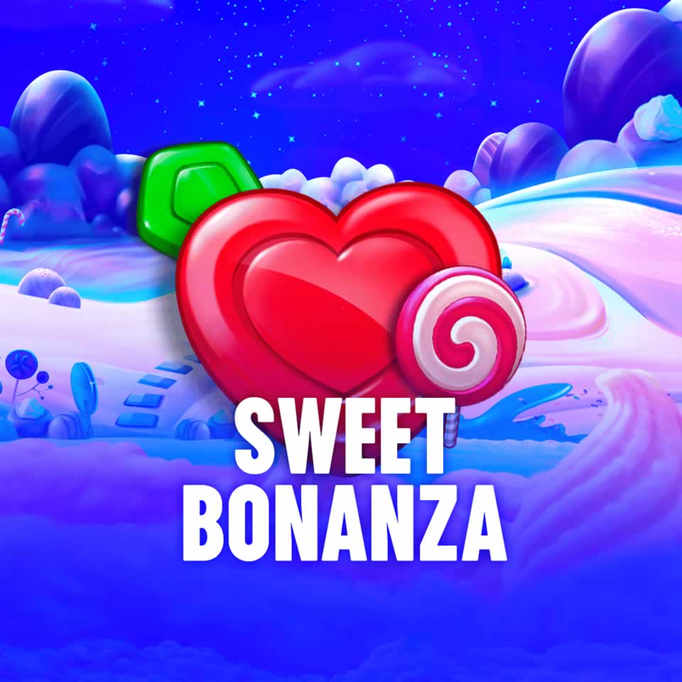Betano jogos online casino