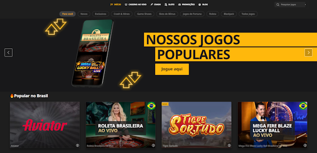 betnova