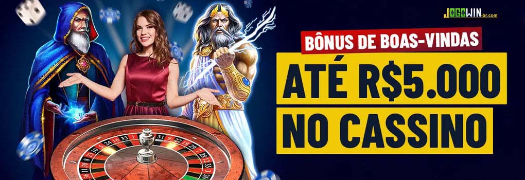 esoccer bet