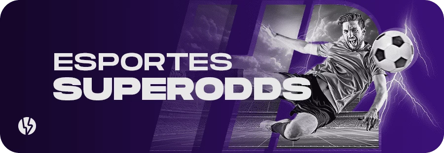 Www.bet365.com aposta