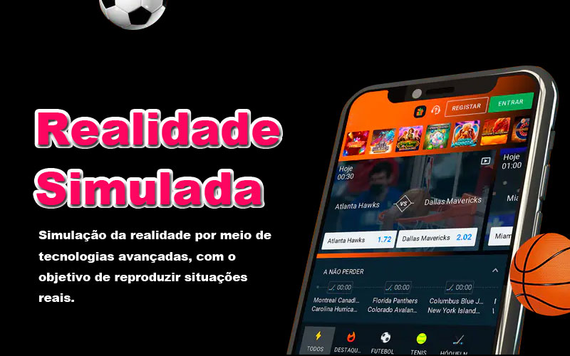 Betano casino bonus