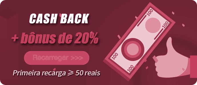 Jogos de aposta online