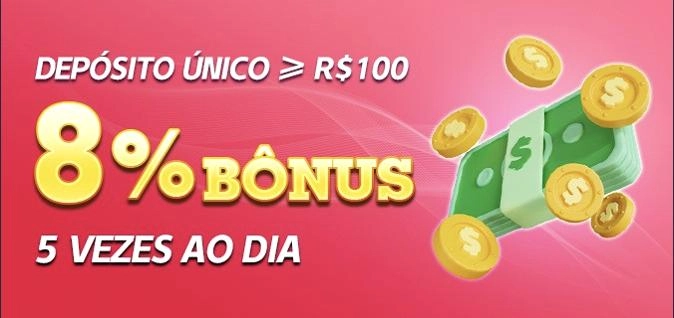 betgalera