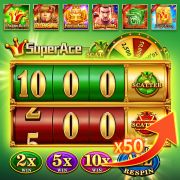 5500bet