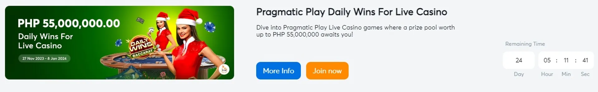 bigwinbet