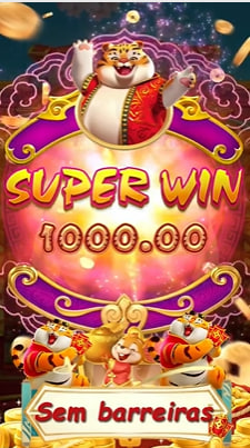 games7
