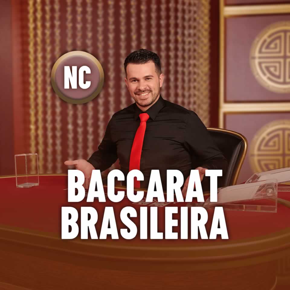 Brganhar