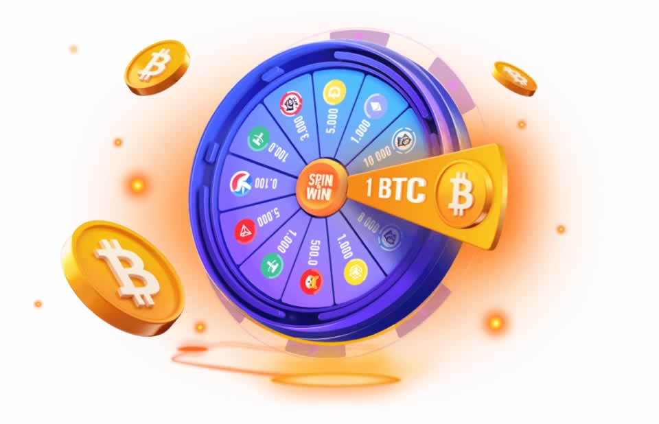 lnbet