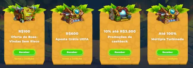 Jogo de aposta kto