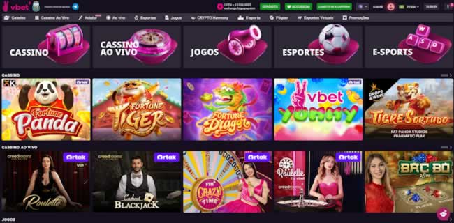 bandbet