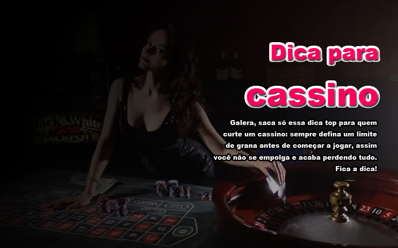 bet5577