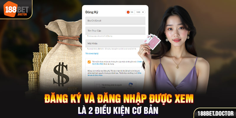 uvabet