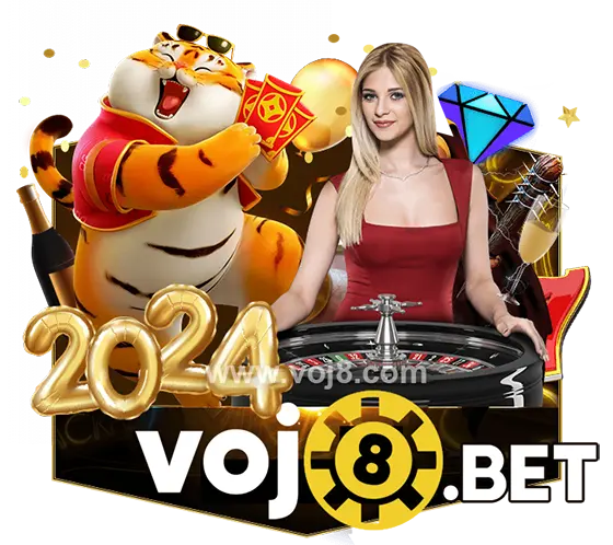 850bet