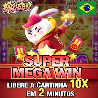 zrjogo login