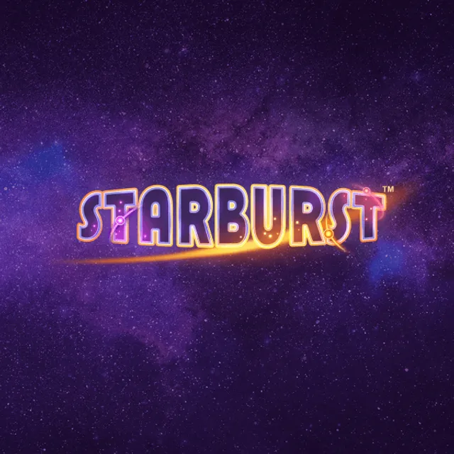 Pokerstars codes