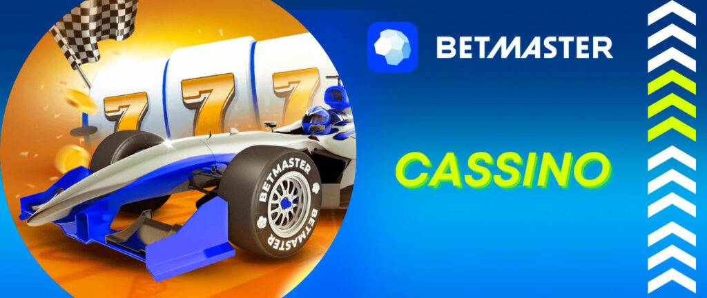 7788bet