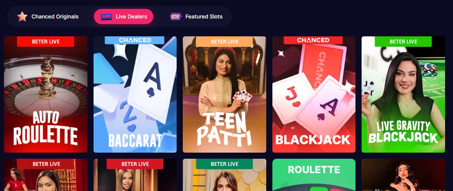 Bet360 login