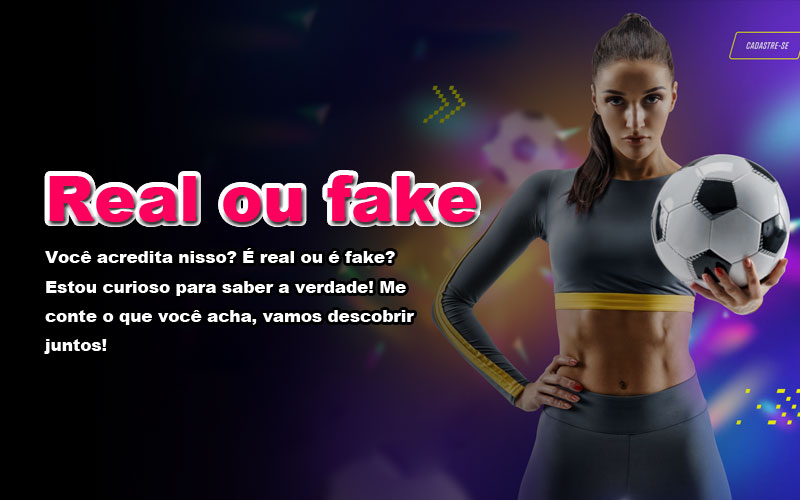 brpatroa