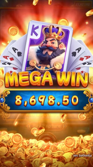 Pugbet login