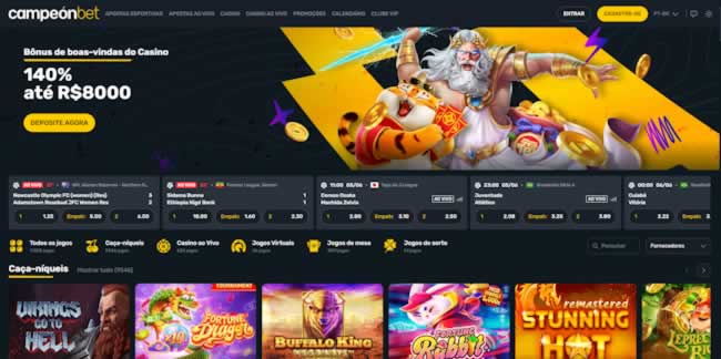 bet3333