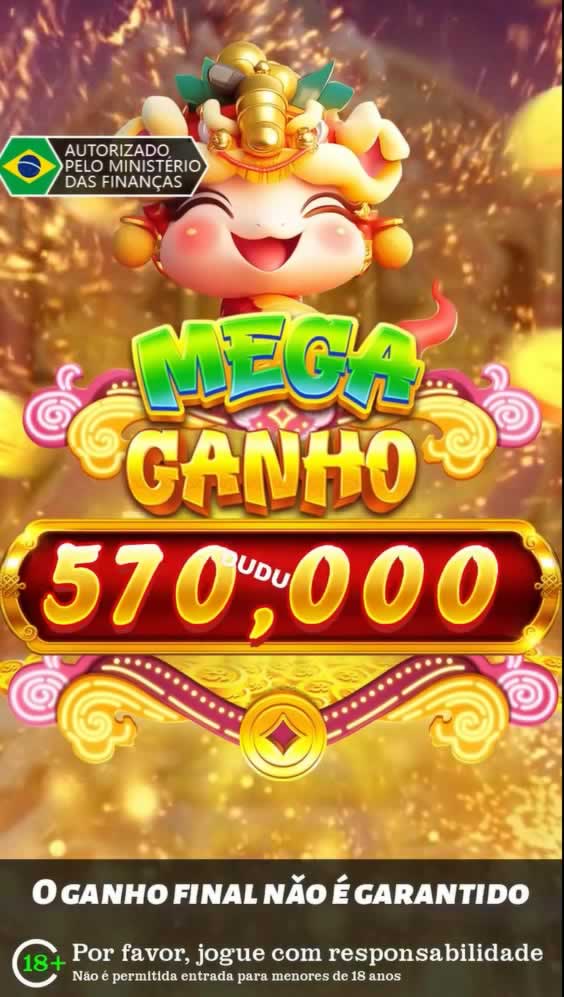 58bet