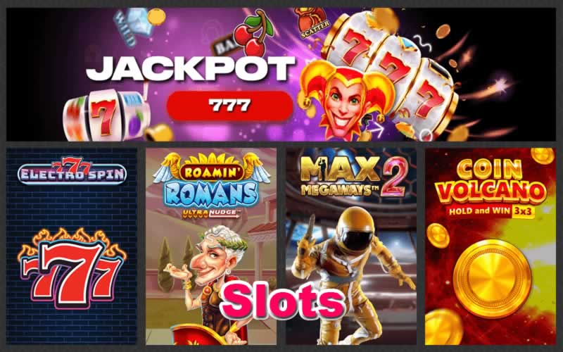 betfast
