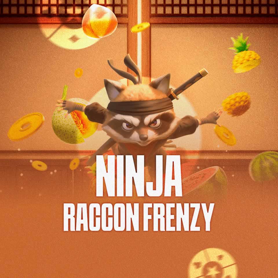 ufrjbet