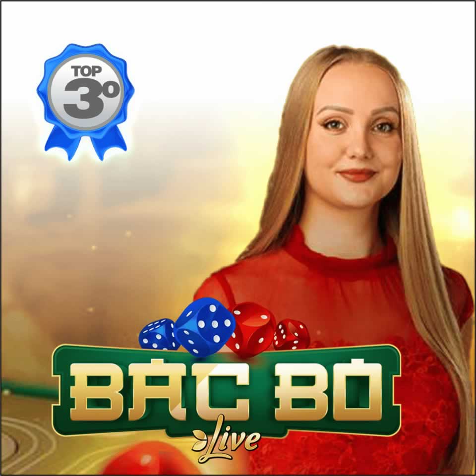 rico33