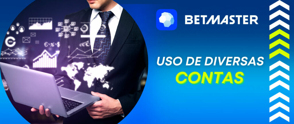 777betvip