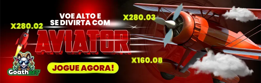 333bigwin