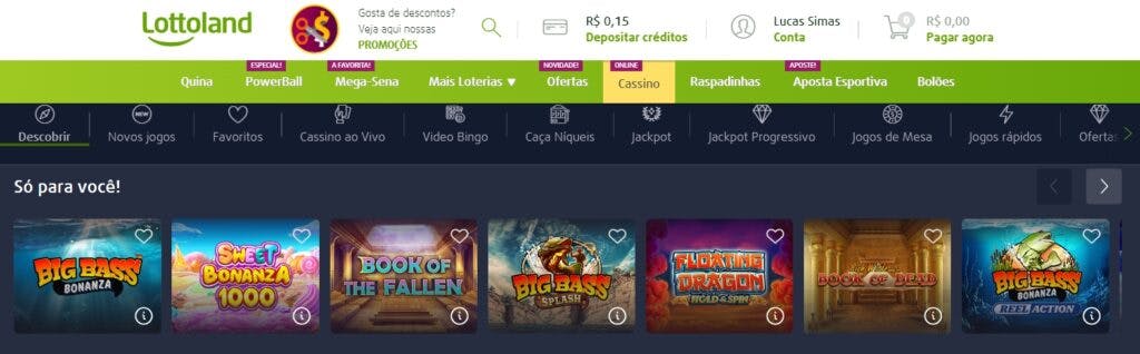 M9game com